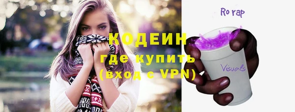 дживик Арсеньев