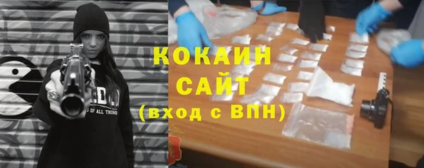дживик Арсеньев